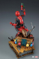 Preview: XM Studios Kidpool & Dogpool